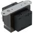 Transformer (208-240V, 40VA), R76734700