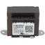 Transformer (208-240V, 40VA), R76734700