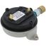 0.25"Wc Spst Pressure Switch, R77150