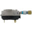 0.45"Wc Spst Pressure Switch, R77160