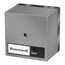 UV Flame Amplifier, 120 Vac Primary Control (FFRT 3.0 sec)