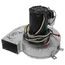 208-230v 3200rpm Inducer Assembly, R78270