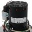 208-230v 3200rpm Inducer Assembly, R78270
