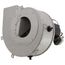 1/4Hp 230V 3400Rpm Comb Assembly, R78310