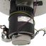 1/4Hp 230V 3400Rpm Comb Assembly, R78310