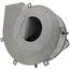 460V Modulating Inducer Assembly, R78321