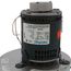 460V Modulating Inducer Assembly, R78321