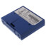 Flame Amplifier used w/7800 Series Relay Modules