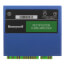 Flame Amplifier used w/7800 & R7140 Series Relay Modules (FFRT 2.0 sec or 3.0 sec)