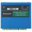 Rectification Ampli Check Flame Amplifier, FFRT: 0.8 or 1 sec