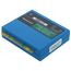 Rectification Ampli Check Flame Amplifier, FFRT: 0.8 or 1 sec