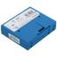 Rectification Ampli Check Flame Amplifier, FFRT: 0.8 or 1 sec