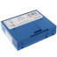 Flame Amplifier, Dynamic Self Check for C7012E,F, for 7800 Series Relay Modules