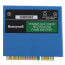 Flame Amplifier, Dynamic Self Check for C7012E,F, for 7800 Series Relay Modules