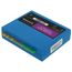 Flame Amplifier, Ultraviolet used w/ 7800 Series Relay Modules (FFRT 0.8 sec or 1.0 sec)