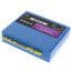 Ampli Check UV Flame Amplifier for 7800 Series, Purple (FFRT 2 or 3 sec)