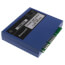 Ampli Check Optical Flame Amplifier for 7800 Series, White (FFRT 2 or 3 sec)