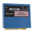 Flame Amplifier, Infrared for 7800 Series Relay Modules (FFRT 2.0 sec or 3.0 sec)