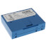Flame Amplifier, Infrared for 7800 Series Relay Modules (FFRT 2.0 sec or 3.0 sec)