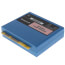 Flame Amplifier, Infrared for 7800 Series Relay Modules (FFRT 2.0 sec or 3.0 sec)