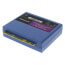 UV Amplifier, Dynamic Self Test (FFRT: 2.0 sec or 3.0)