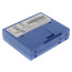UV Amplifier, Dynamic Self Test (FFRT: 2.0 sec or 3.0)