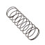 1-3.5" WC Brown Spring for RV81 & 210D Regulators