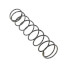 15-30" WC Yellow Spring For 210D & 325-7