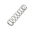 15-30" WC Yellow Spring For 210D & 325-7