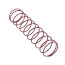 3-8" WC Pink Spring for RV81 & 210D Regulators