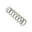 5-15" WC Green Spring for RV81 & 210D Regulators