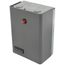 Combination Protector Relay & Hydronic Heating Control w/ High Limit: 10 F fixed, Low Limit/Circulator (10F to 25F), R8182D1079