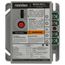 Protectorelay Oil Burner Control with 30 Seconds Lock Out Timing, R8184G4033