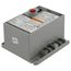 Protectorelay Oil Burner Control with 30 Seconds Lock Out Timing, R8184G4033