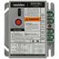 Protectorelay Oil Burner Control with 15 Seconds Lock Out Timing, R8184G4066