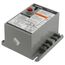 Protectorelay Oil Burner Control with 45 Seconds Lock Out Timing, with Remote Alarm Dry Contacts, R8184G4082