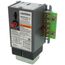 Protectorelay Oil Burner Control with 45 seconds Lock Out Timing, R8184M1051