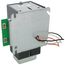 Protectorelay Oil Burner Control with 45 seconds Lock Out Timing, R8184M1051