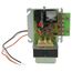 Protectorelay Oil Burner Control with 45 seconds Lock Out Timing, R8184M1051