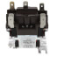 24V General Purpose Relay with SPDT Switching, R8222B1067