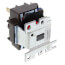 24V General Purpose Relay with SPDT Switching, R8222B1067