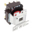 24V General Purpose Relay with DPDT Pilot Duty Switching