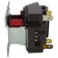 24 V General Purpose Relay with DPST N.O. switching