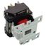 24 V General Purpose Relay with DPST N.O. switching