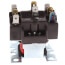 24 V General Purpose Relay with DPDT Switching