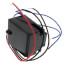 24 V Fan Relay with SPDT Switching, R8225A1017