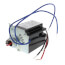 24 V Fan Relay with SPDT Switching, R8225A1017