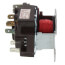 24v General Purpose Relay w/ SPDT Switching, R8228B1012