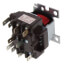 24v General Purpose Relay w/ SPDT Switching, R8228B1012