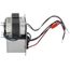 40 VA Fan Center w/ SPDT Switching Action, Includes R8222B, R8239A1052